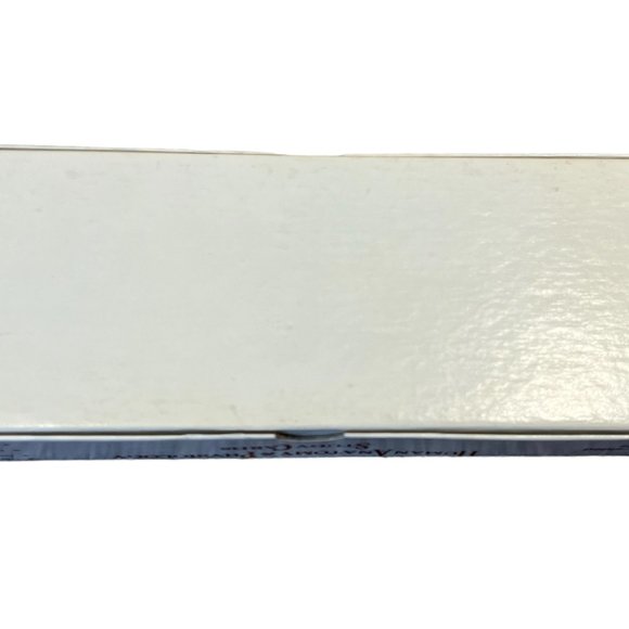 Study Cards HUMAN ANATOMY 300 3x5" Illustrated Flash Cards Medical Dental - Picture 8 of 8